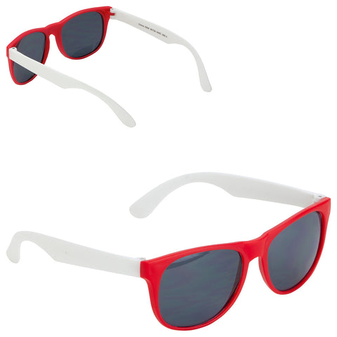 Largo UV400 Sunglasses