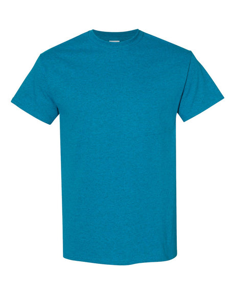 Gildan® Heavy Cotton™ T-Shirt