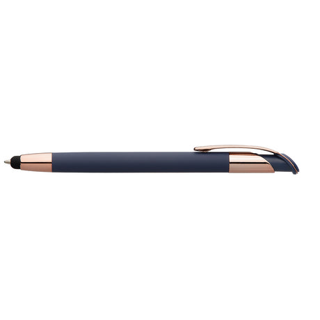 Venice Softy Rose Gold w/ Stylus - ColorJet