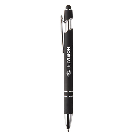 Gardena Velvet-Touch VC Stylus Pen