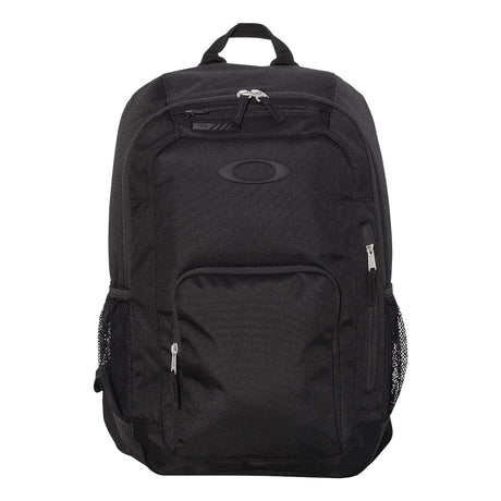 Oakley¬Æ Enduro 22L Backpack