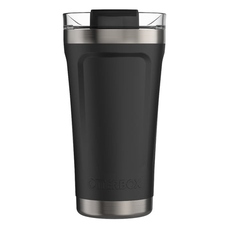 16 Oz. OtterBox Elevation Tumbler