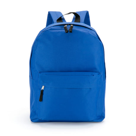 Northridge Pocket Backpack