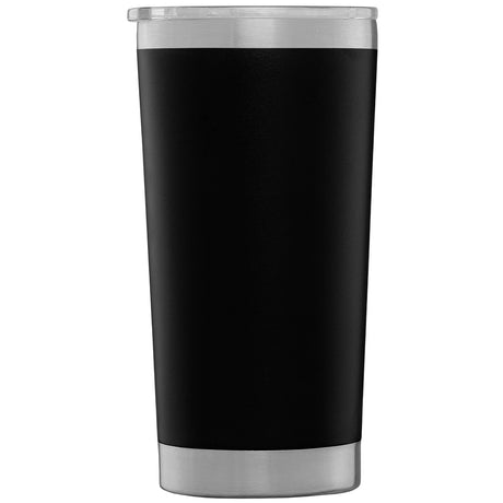 Whistler - 20 oz. Double-Wall Stainless Tumbler