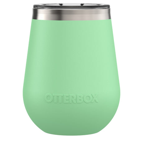 10. Oz. OtterBox Elevation Wine