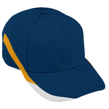 Youth Slider Cap