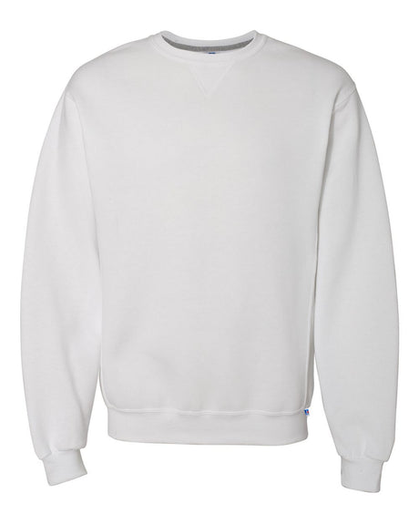 Russell Athletic Dri Power Crewneck Sweatshirt