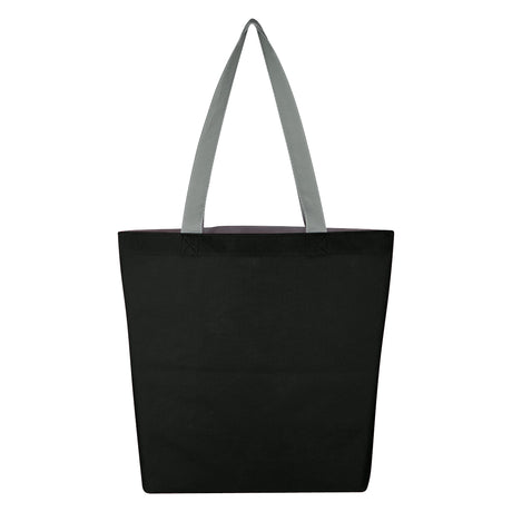 Non-woven Kenner Tote Bag