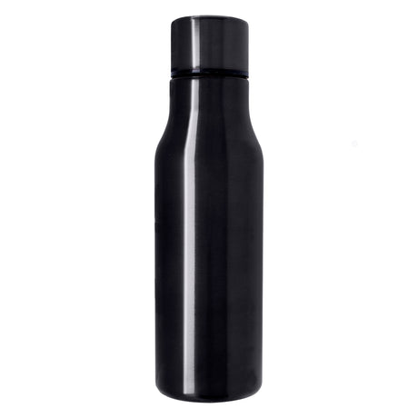 24 Oz. Stainless Steel Unity Bottle