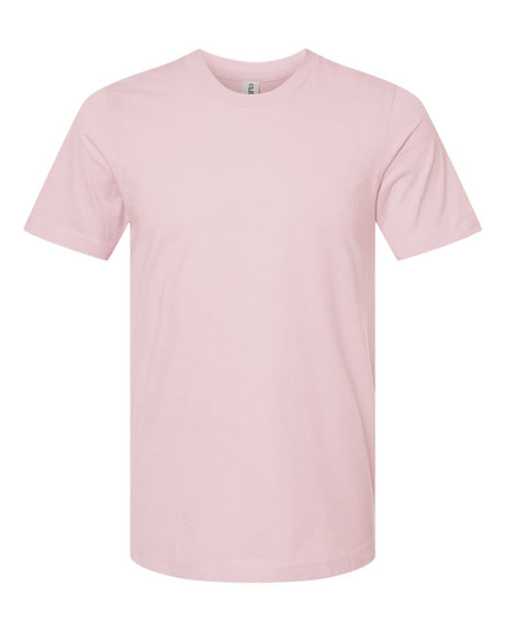 Tultex® Combed Cotton T-Shirt