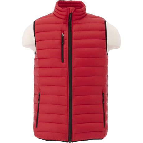 Men's Whistler Light Down Vest