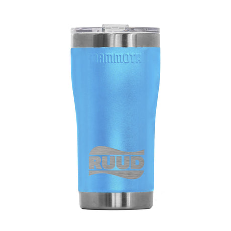 Mammoth® Rover Tumbler 20 oz