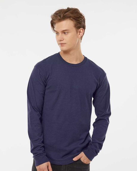 Tultex® Unisex Jersey Long Sleeve T-Shirt