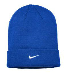 Nike Sideline Beanie