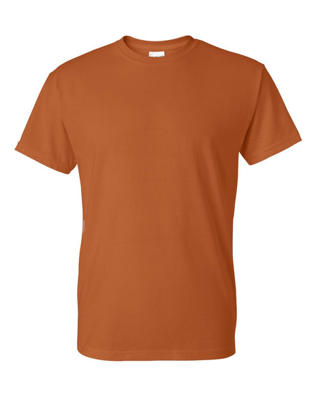 Gildan® DryBlend® T-Shirt