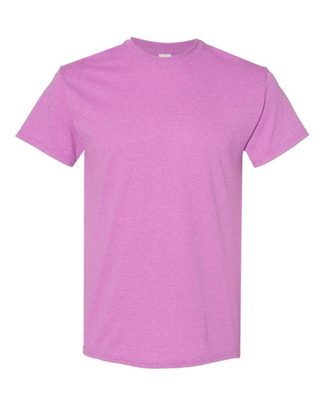 Gildan® Heavy Cotton™ T-Shirt