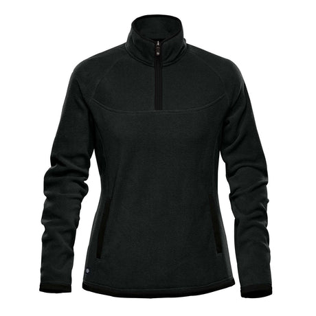 Women's Shasta Tech Fleece 1/4 Zip