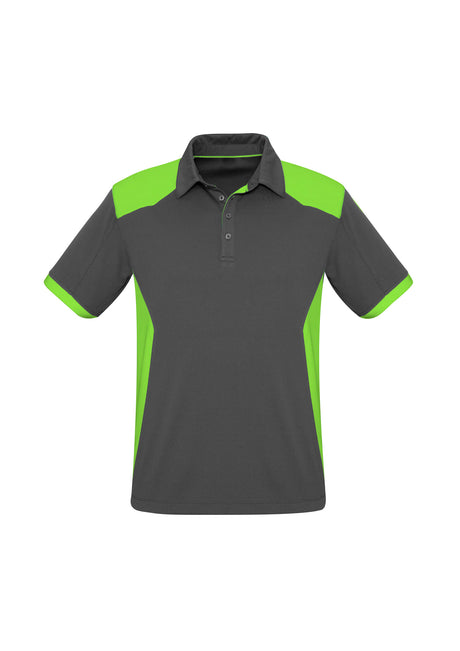 Men's Rival Polo Shirt