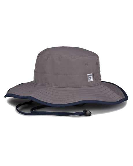 The Game® Ultralight Booney Hat