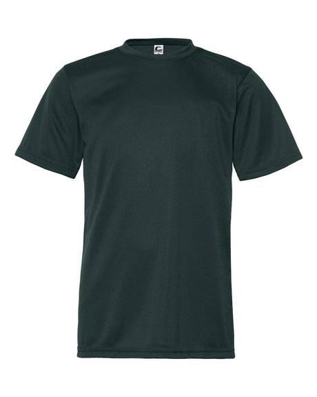 C2 Sport Youth Performance T-Shirt