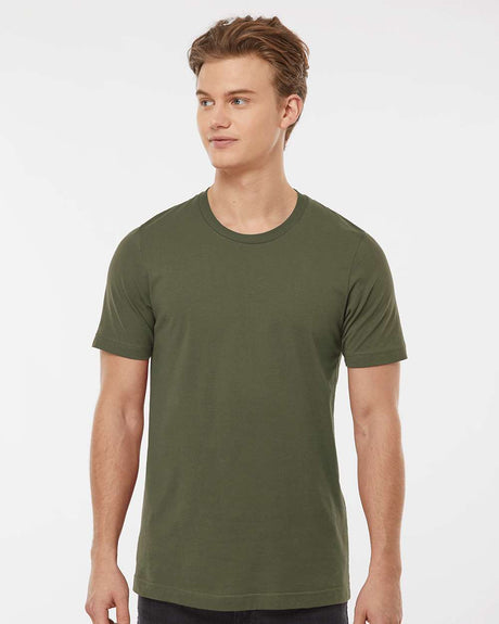 Tultex® Premium Cotton T-Shirt