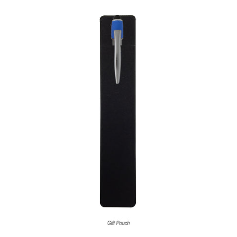 Incline Stylus Pen