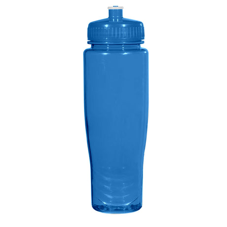 28 Oz. Poly-clean‚Ñ¢ Plastic Bottle