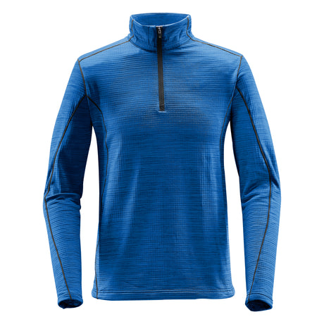 Men's Base Thermal 1/4 Zip