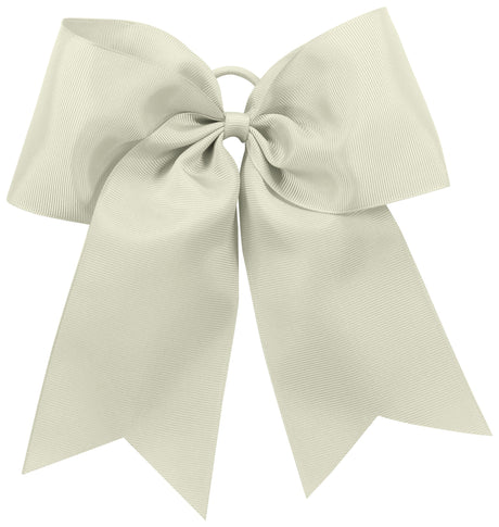 Cheer Hair Bow