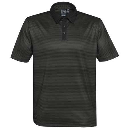 Men's Vibe Performance Polo