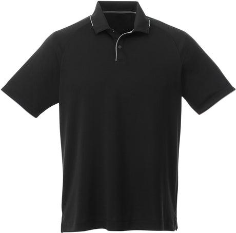 Men's REMUS SS Polo