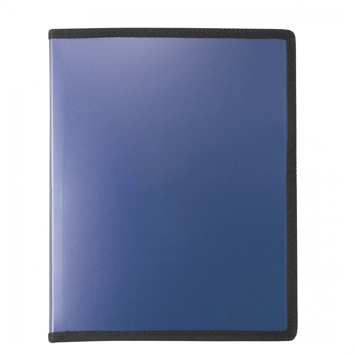 Polypro Polypro Padfolio