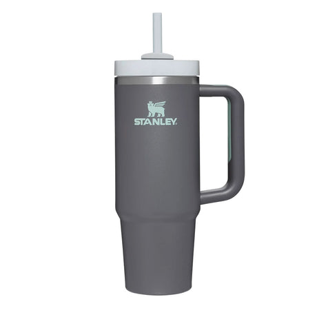 Stanley Quencher H2.0 FlowState‚Ñ¢ Tumbler | 30 oz