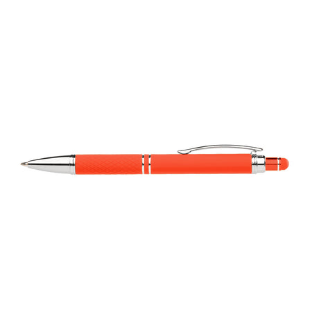 Phoenix Softy Brights Gel w/ Stylus - ColorJet