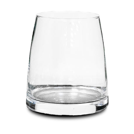 ~ Chef & Sommelier Aska O/F 12.9oz stemless - Bulk Packaging/Pallet