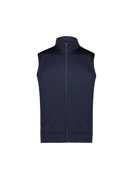 Mens Hype Vest