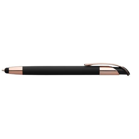 Venice Softy Rose Gold w/ Stylus - ColorJet