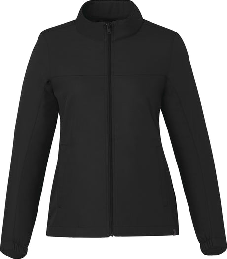 MORGAN Eco Jacket - Women's
