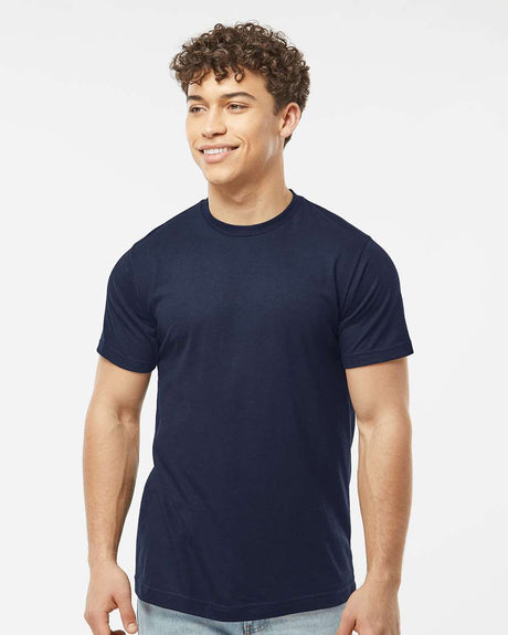 Tultex® Unisex Poly-Rich T-Shirt