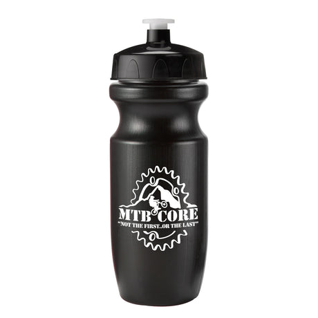 20 Oz. Bike Bottle