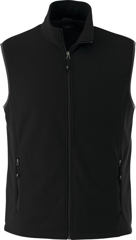 Men's Tyndall Polyfleece Vest