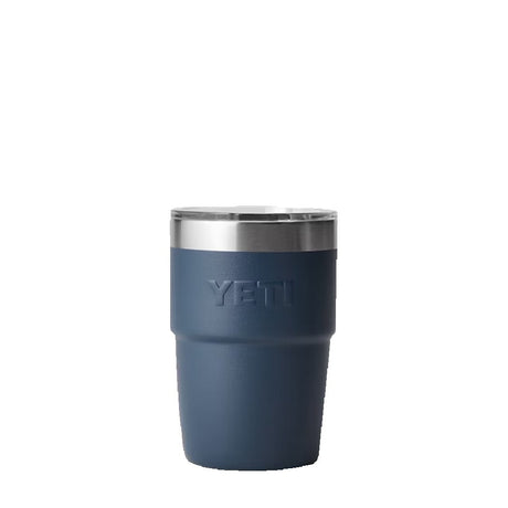 YETI Rambler 8 oz Stackable Cup