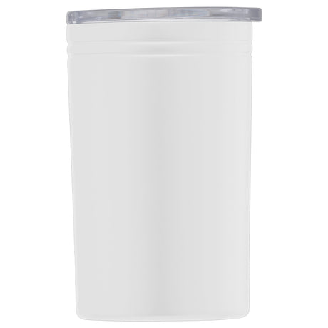 Daytona - 11 oz. 2-in-1 Tumbler & Can Insulator - ColorJet