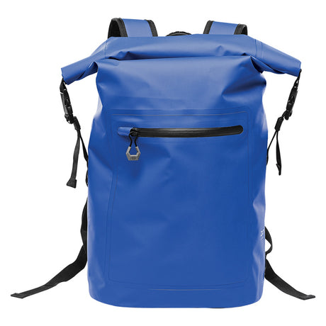 Cirrus Backpack