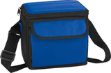 6-Can Lunch Cooler