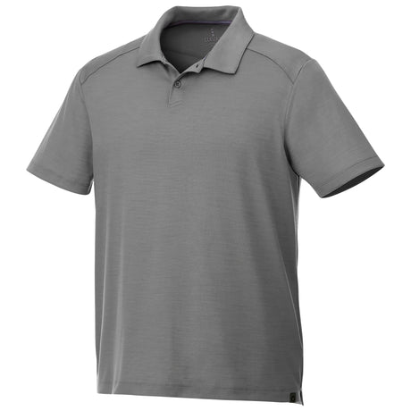 Men's AMOS Eco SS Polo