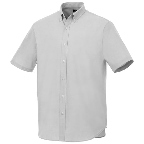 Men's SAMSON Oxford SS Shirt