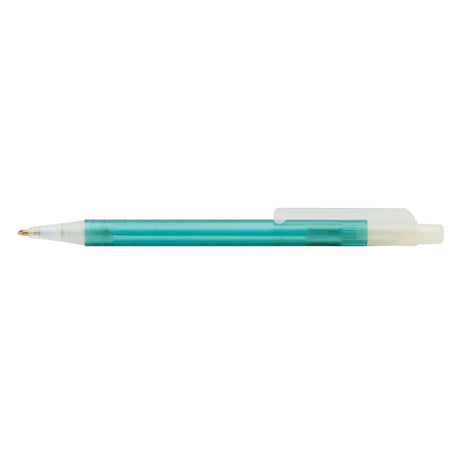 Colorama Crystal Pen