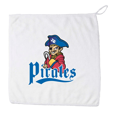 Rally Towel