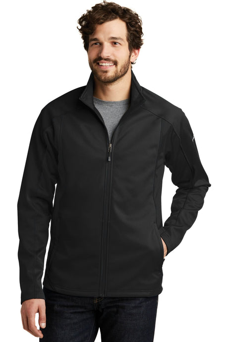 Eddie Bauer Men's Trail Soft Shell Jacket